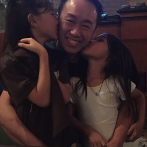 Meet your Posher, Marco